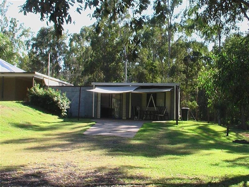 70 Braemar Road, North Maclean QLD 4280