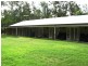 70 Braemar Road, North Maclean QLD 4280