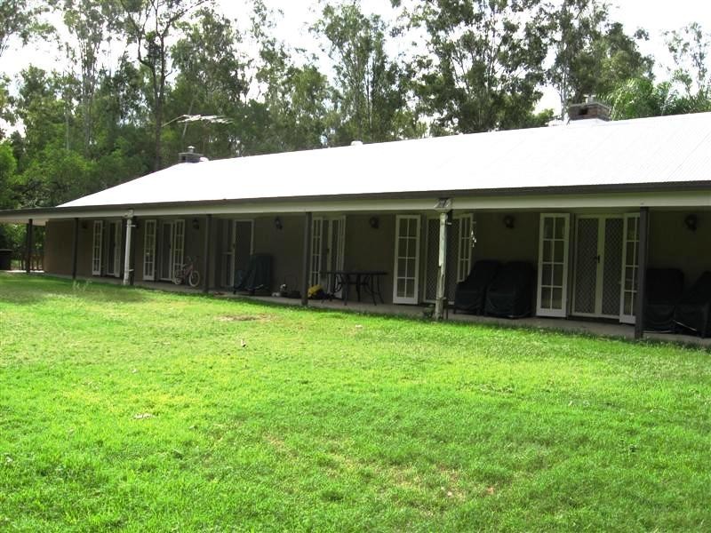 70 Braemar Road, North Maclean QLD 4280