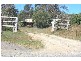 294 Millstream Rd, Jimboomba QLD 4280