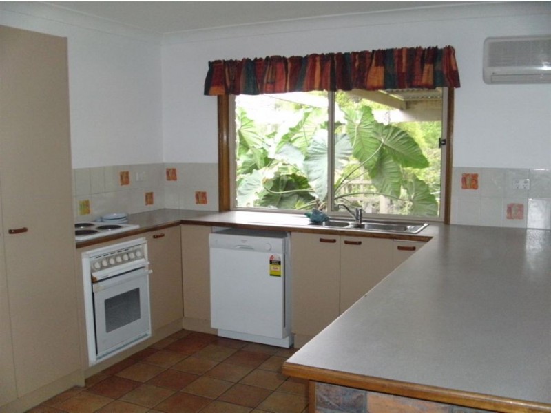 Cedar Grove QLD 4285