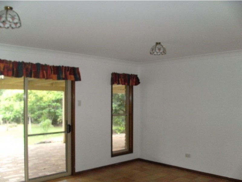 Cedar Grove QLD 4285