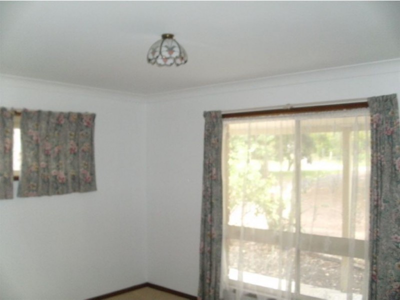 Cedar Grove QLD 4285