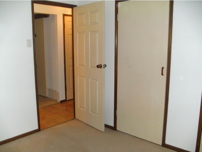 Cedar Grove QLD 4285