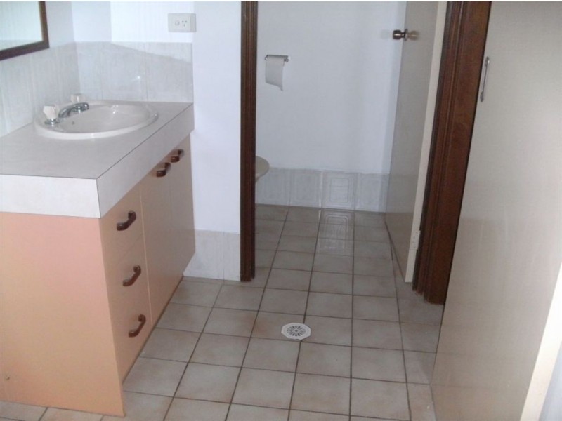 Cedar Grove QLD 4285