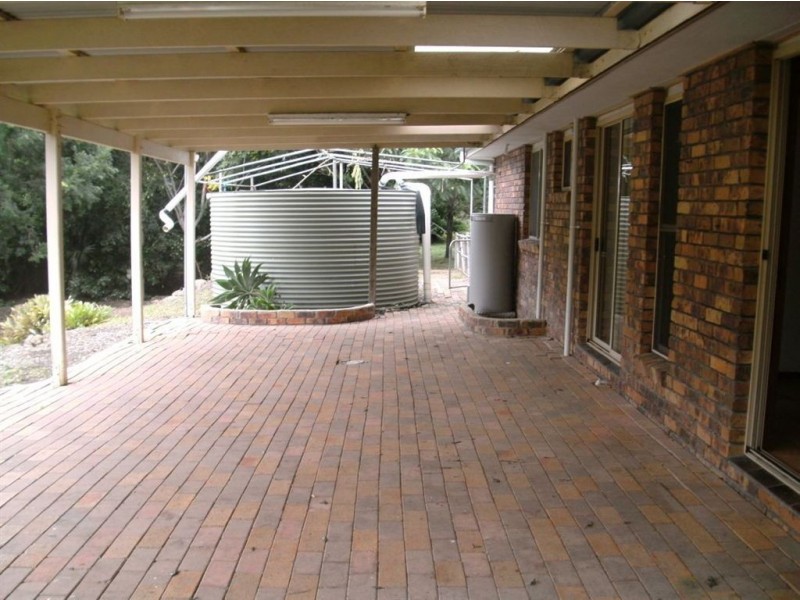 Cedar Grove QLD 4285