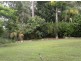 Cedar Grove QLD 4285