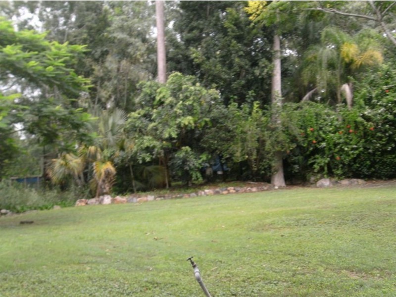 Cedar Grove QLD 4285