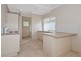 lot 76/55-67 Blacksmith Crt, Jimboomba QLD 4280