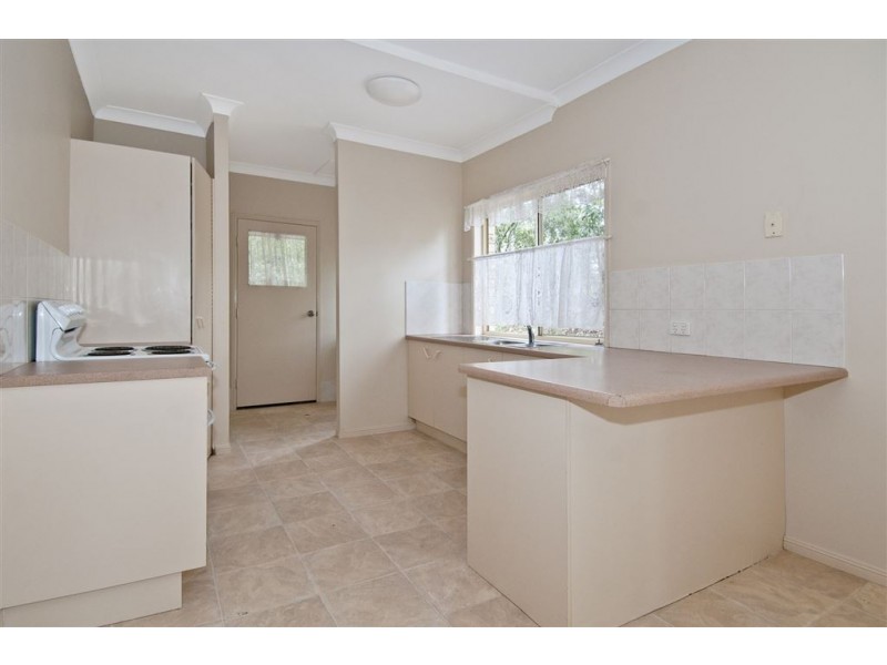lot 76/55-67 Blacksmith Crt, Jimboomba QLD 4280