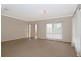 lot 76/55-67 Blacksmith Crt, Jimboomba QLD 4280