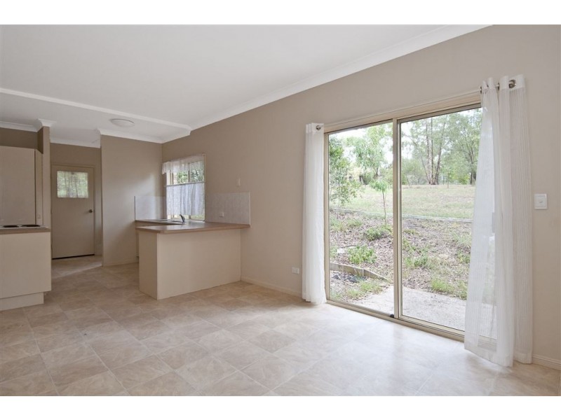 lot 76/55-67 Blacksmith Crt, Jimboomba QLD 4280