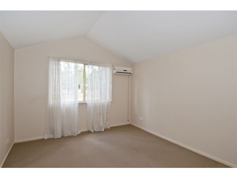 lot 76/55-67 Blacksmith Crt, Jimboomba QLD 4280