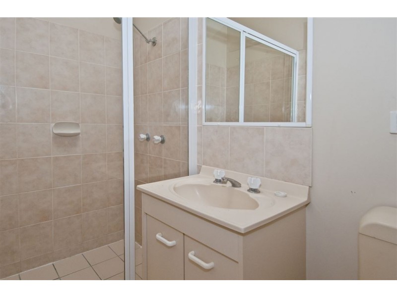 lot 76/55-67 Blacksmith Crt, Jimboomba QLD 4280