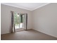 lot 76/55-67 Blacksmith Crt, Jimboomba QLD 4280