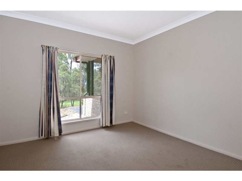 lot 76/55-67 Blacksmith Crt, Jimboomba QLD 4280