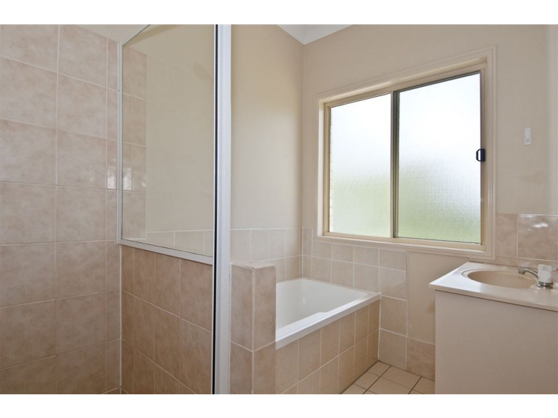 lot 76/55-67 Blacksmith Crt, Jimboomba QLD 4280