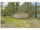 lot 76/55-67 Blacksmith Crt, Jimboomba QLD 4280