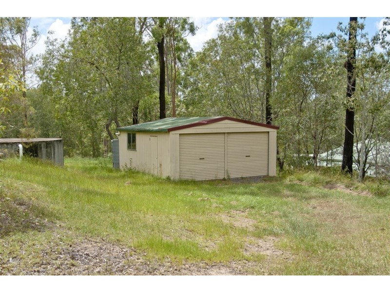 lot 76/55-67 Blacksmith Crt, Jimboomba QLD 4280