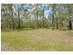 lot 76/55-67 Blacksmith Crt, Jimboomba QLD 4280