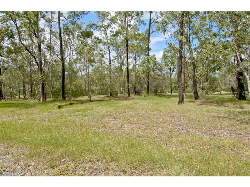 lot 76/55-67 Blacksmith Crt, Jimboomba QLD 4280