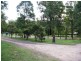 Cedar Vale QLD 4285