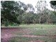 Cedar Vale QLD 4285