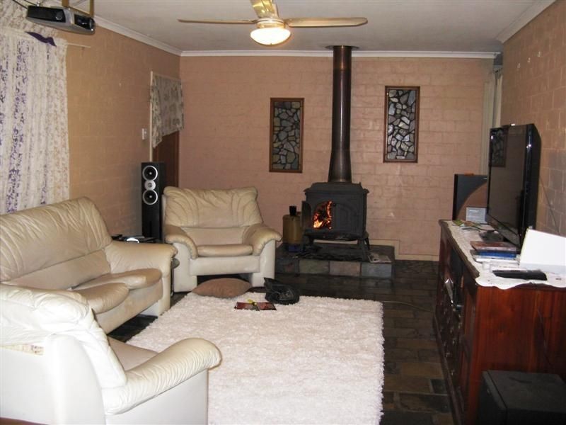 South Maclean QLD 4280