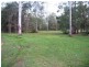 South Maclean QLD 4280