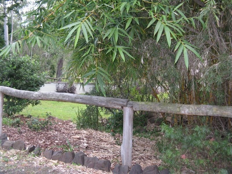 South Maclean QLD 4280