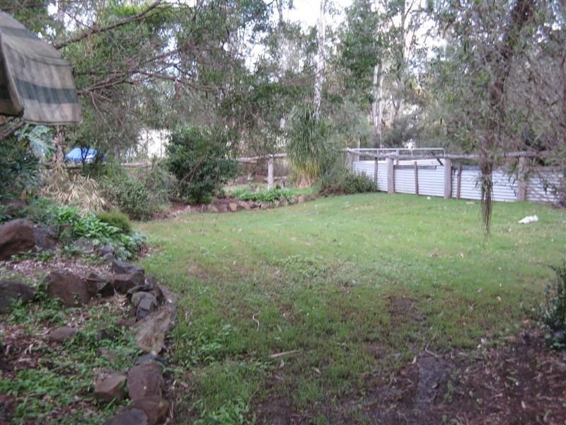 South Maclean QLD 4280