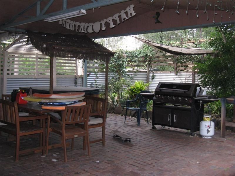 South Maclean QLD 4280