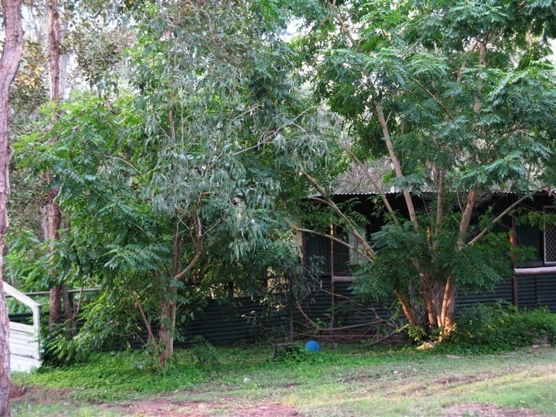 South Maclean QLD 4280