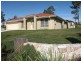 Jimboomba QLD 4280