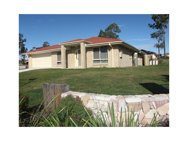 Jimboomba QLD 4280