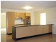 Jimboomba QLD 4280