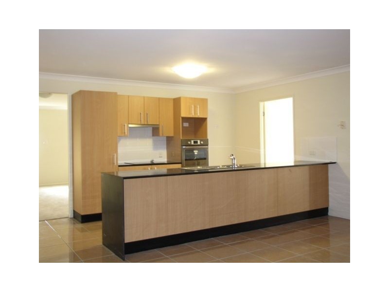 Jimboomba QLD 4280