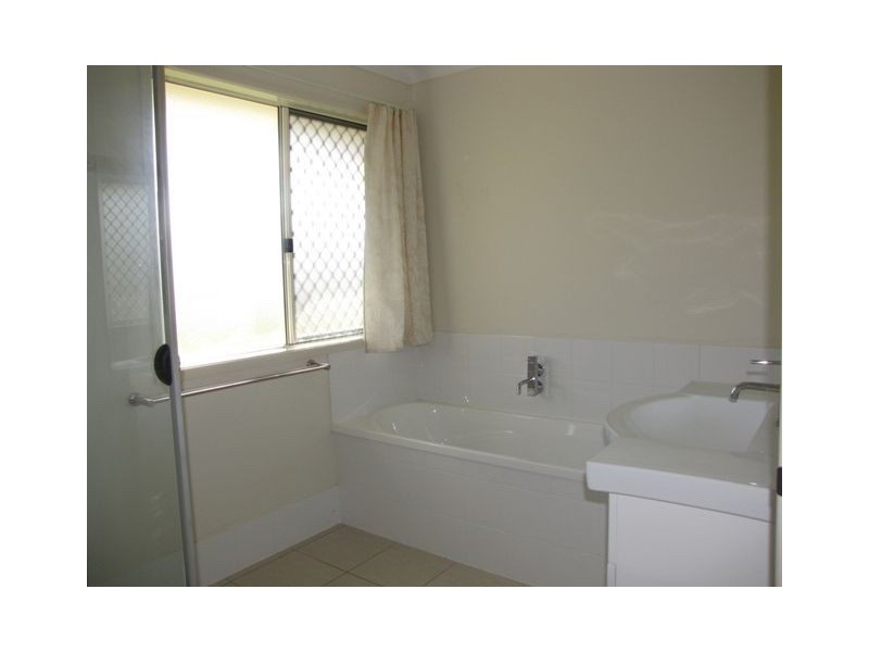 Jimboomba QLD 4280
