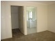 Jimboomba QLD 4280