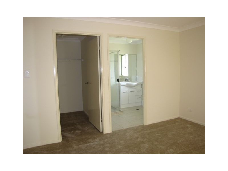 Jimboomba QLD 4280