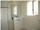 Jimboomba QLD 4280