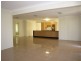 Jimboomba QLD 4280