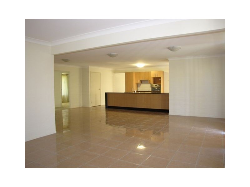 Jimboomba QLD 4280