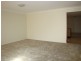 Jimboomba QLD 4280