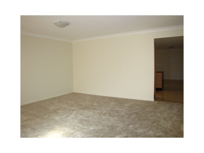 Jimboomba QLD 4280
