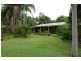 North Maclean QLD 4280