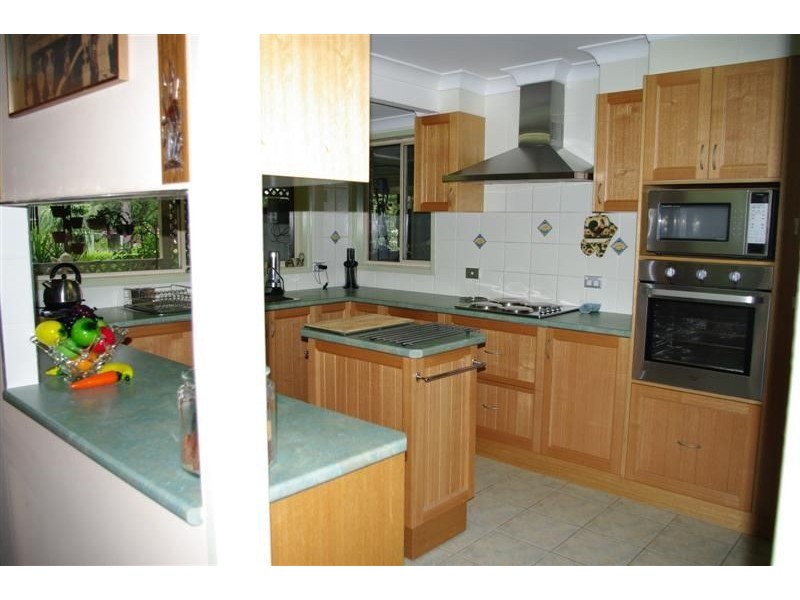 North Maclean QLD 4280