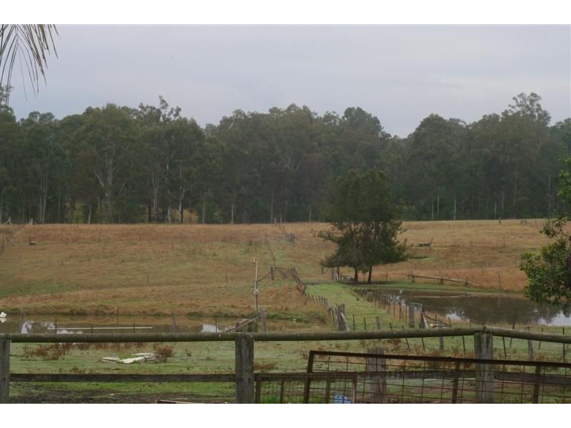 North Maclean QLD 4280