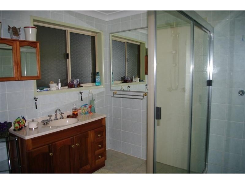 North Maclean QLD 4280