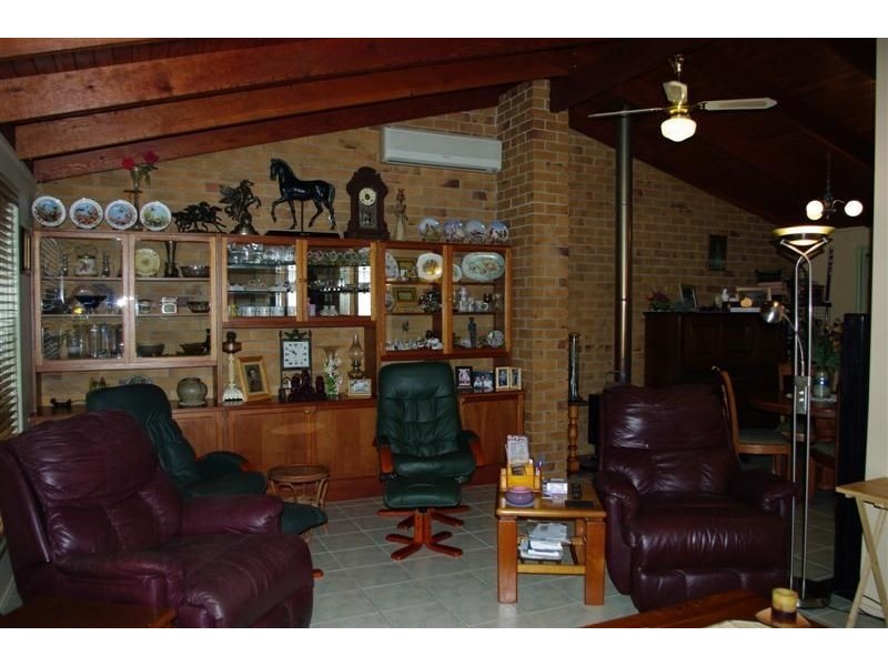 North Maclean QLD 4280